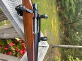 Remington Seven .308 - 12 of 18
