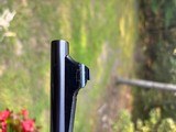 Remington Seven .308 - 8 of 18