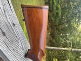 Remington Seven .308 - 10 of 18