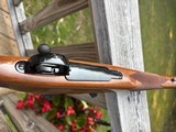 Remington Seven .308 - 17 of 18