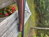Remington Seven .308 - 13 of 18