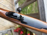 Remington Seven .308 - 16 of 18