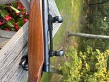 Remington Seven .308 - 6 of 18