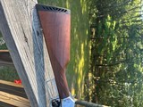 Marlin 1895 .45/70 Stainless Ported - 8 of 15