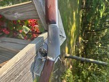 Marlin 1895 .45/70 Stainless Ported - 5 of 15