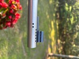 Marlin 1895 .45/70 Stainless Ported - 11 of 15