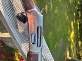 Marlin 1895 .45/70 Stainless Ported - 9 of 15