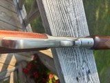 Marlin 1895 .45/70 Stainless Ported - 13 of 15