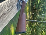 Marlin 1895 .45/70 Stainless Ported - 3 of 15