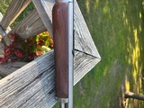 Marlin 1895 .45/70 Stainless Ported - 10 of 15