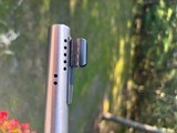 Marlin 1895 .45/70 Stainless Ported - 7 of 15
