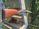 Marlin 1895 .45/70 Stainless Ported - 2 of 15