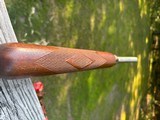 Marlin 1895 .45/70 Stainless Ported - 14 of 15