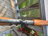 Marlin 1895 .45/70 - 13 of 14