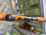 Marlin 1895 .45/70 - 12 of 14