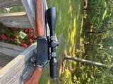 Marlin 1895 .45/70 - 4 of 14
