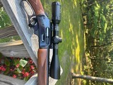 Marlin 1895 .45/70 - 8 of 14