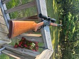 Marlin 1895 .45/70 - 2 of 14