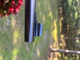 Marlin 1895 .45/70 - 10 of 14