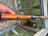 Marlin 1895 .45/70 - 11 of 14