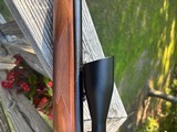 Marlin 1895 .45/70 - 5 of 14
