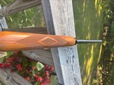 Marlin 1895 .45/70 - 14 of 14