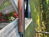 Marlin 1895 .45/70 - 9 of 14