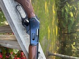 Marlin 336 .30-30 - 11 of 16