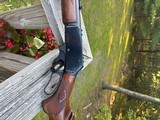Marlin 336 .30-30 - 5 of 16