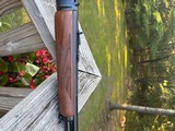 Marlin 336 .30-30 - 12 of 16