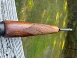 Marlin 336 .30-30 - 16 of 16
