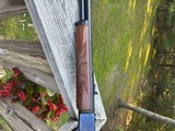 Marlin 336 .30-30 - 6 of 16