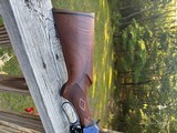 Marlin 336 .30-30 - 10 of 16