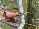 Marlin 336 .30 30