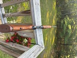 Marlin 336 .30-30 - 14 of 16