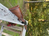 Marlin 336 .30-30 - 8 of 16