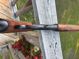Marlin 336 .30-30 - 15 of 16