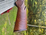 Marlin 336 .30-30 - 4 of 16