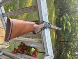Marlin 336 .30-30 - 2 of 16