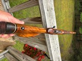 Remington 600 Mohawk .222
Custom Manlicher - 13 of 17