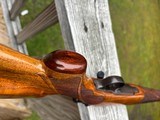 Remington 600 Mohawk .222
Custom Manlicher - 14 of 17