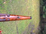 Remington 600 Mohawk .222
Custom Manlicher - 17 of 17
