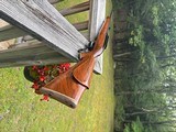 Winchester 88 .308 Post 64 Bishop Stock NICE - 3 of 19