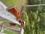 Winchester 88 .308 Post 64 Bishop Stock NICE - 8 of 19