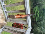 Winchester 88 .308 Post 64 Bishop Stock NICE - 12 of 19