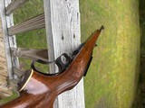 Winchester 88 .308 Post 64 Bishop Stock NICE - 19 of 19
