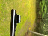 Winchester 88 .308 Post 64 Bishop Stock NICE - 7 of 19