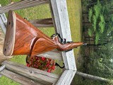 Winchester 88 .308 Post 64 Bishop Stock NICE - 2 of 19