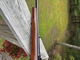 Winchester 88 .308 Post 64 Bishop Stock NICE - 6 of 19