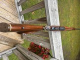 Winchester 88 .308 Post 64 Bishop Stock NICE - 14 of 19